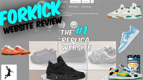 best places to buy fake shoes|best rep sneaker sites reddit.